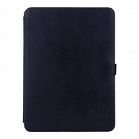 Radicover Tablet Cover til iPad Air 10,9" (2020) - Svart