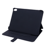 Radicover Tablet Cover til iPad Air 10,9" (2020) - Svart