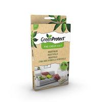 Insektsfälla - 3 st