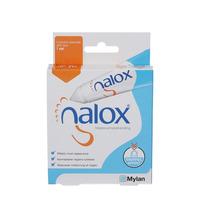 Nalox - mot nagelsvamp - 10 ml