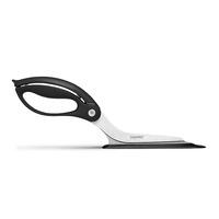 Dreamfarm pizzasax Scizza