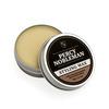 Percy Nobleman Styling Wax - 50 ml.