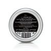 Percy Nobleman Styling Wax - 50 ml.