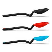 Dreamfarm Silikon Grytsked Supoon