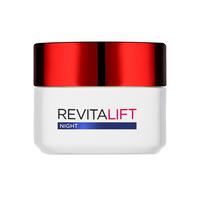 L'Oréal Paris Revitalift Night Cream - 50 ml