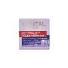 L'Oréal Paris Revitalift Filler Night Cream - 50 ml