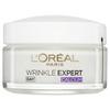 L'Oréal Paris Wrinkle Expert Calcium Day Cream 55+ - 50 ml
