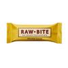 Rawbite Raw, eko - 50 g - Flera varianter - Orange Cacao
