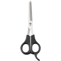 Titanie Urtunningssax 15 cm - 1 st