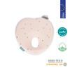 Babymoov Lovenest Babykudde ergonomisk - rosa
