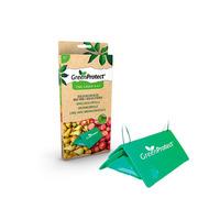 A Green Way Äppelvecklarfälla - 1 st