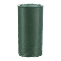 Trixie Hundbajspåsar bionedbrytbara - 4 rullar