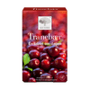 New Nordic Tranbär - 30 tabletter