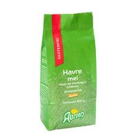 Aurion Glutenfri havremjöl eko - 800 g