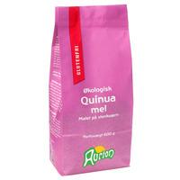 Aurion Vitt Quinoamjöl eko, Bolivia - 600 g