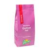 Aurion Vit quinoa eko, Bolivia - 600 g