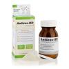 Anibio Anticox HD Classic pulver - 70 g