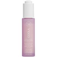 COOLA Full Spectrum 360° Classic Sun Drops SPF30 - 30 ml