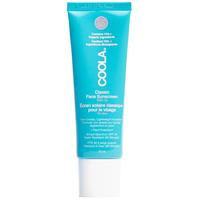 COOLA Classic Face Lotion White Tea SPF 50 - 50 ml