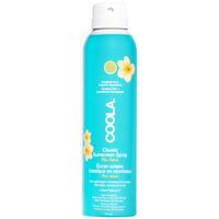 COOLA Classic Body Spray Piña Colada SPF 30 -177 ml