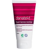 Danatekt Barriärkräm - 150 ml