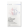 TwoB sweat pads 16 st