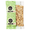 Nordthy Peanuts rostade och saltade eko - 200 g