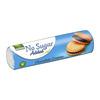 Gullón No Sugar Added Chocolate Cream Sandwich Cookies - 250 g
