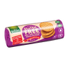 Gullón Glutenfria Digestive Kex - 150 g