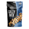 Nordthy Salty Mix, nutmix - 90 g