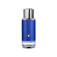Montblanc Explorer Ultra Blue EDP - 100 ml