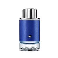Montblanc Explorer Ultra Blue EDP - 60 ml