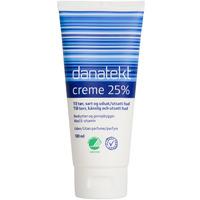 Danatekt Creme - 100 ml
