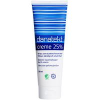 Danatekt Creme - 250 ml