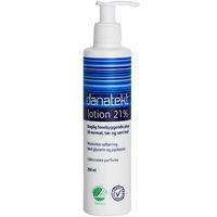 Danatekt Lotion - 250 ml
