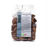 Biogan Dadlar utan kärnor, eko - 500 g