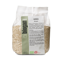 Biogan Quinoa, eko - 500 g