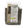 Dupuylinser Ekologisk - 750 g
