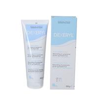 Dexeryl creme 250 g