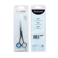 Sipacare frisörsax