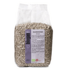 Biogan Solrosfrön, eko - 1 kg