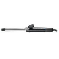 Remington Pro Spiral Curl CI5519 Locktång - 19 mm