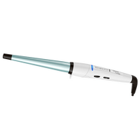Remington Shine Therapy Wand CI53W Locktång