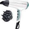 Remington Shine Therapy Dryer D5216 Hårtork  