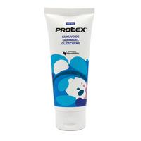 Protex Vattenbaserat Glidmedel - 100 ml