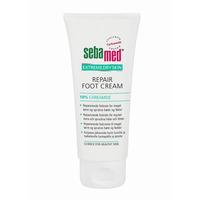 Sebamed Extreme Dry Repair Foot Cream 10% - 100 ml