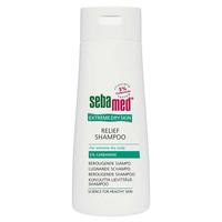 Sebamed Extreme Dry Relief Shampoo 5% - 200 ml