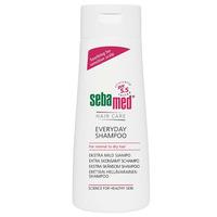 Sebamed Shampoo Everyday Mild - 200 ml