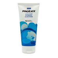 Protex Vattenbaserat Glidmedel - 200 ml