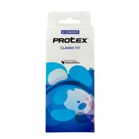 Protex Classic Kondomer - 30 st